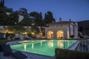  Villa Caiano  Лонда